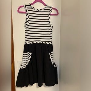 Marc by Marc Jacobs dress size  XS
